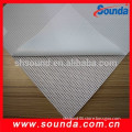 China factory price PVC flex mesh banner for printing